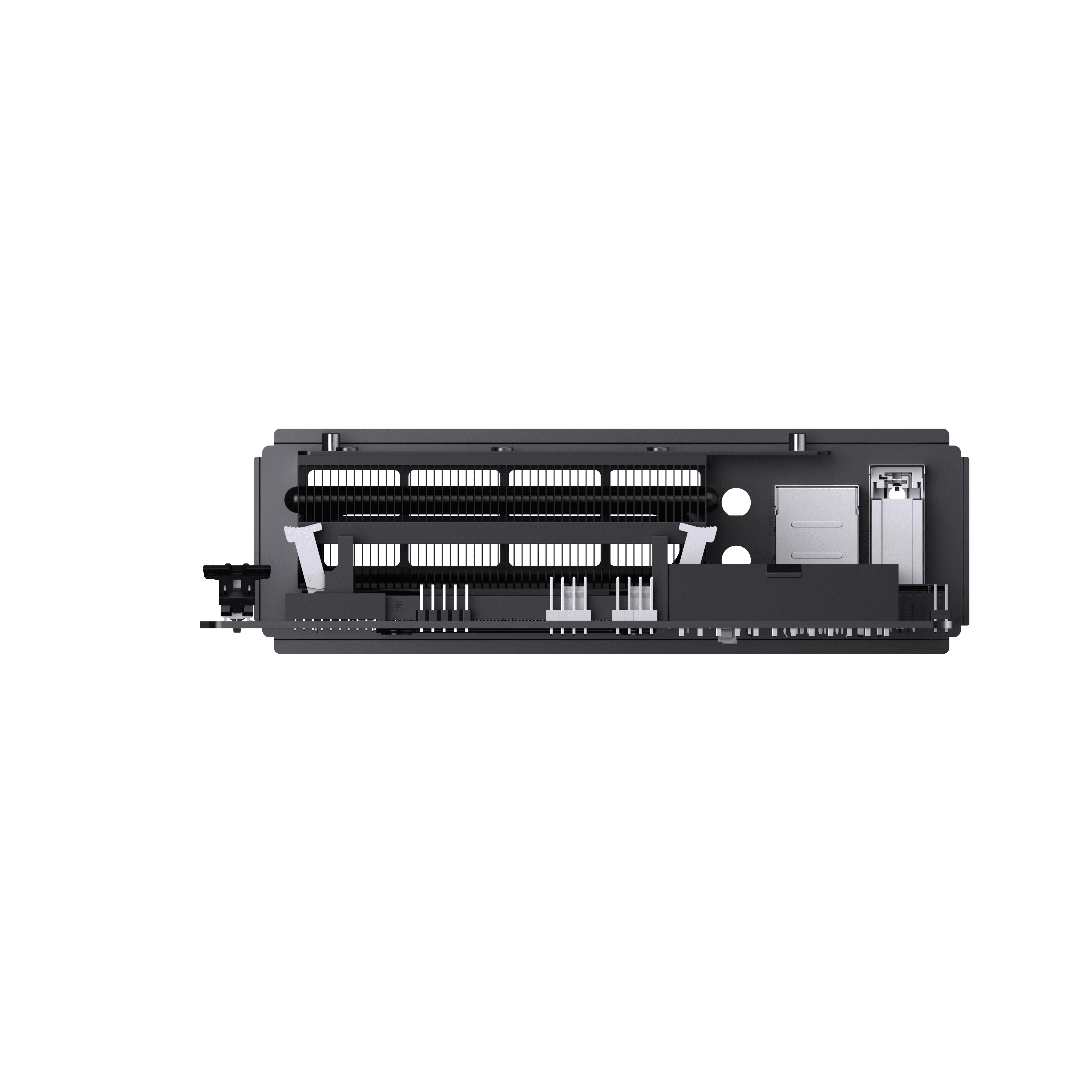 BD770i/790i motherboard 