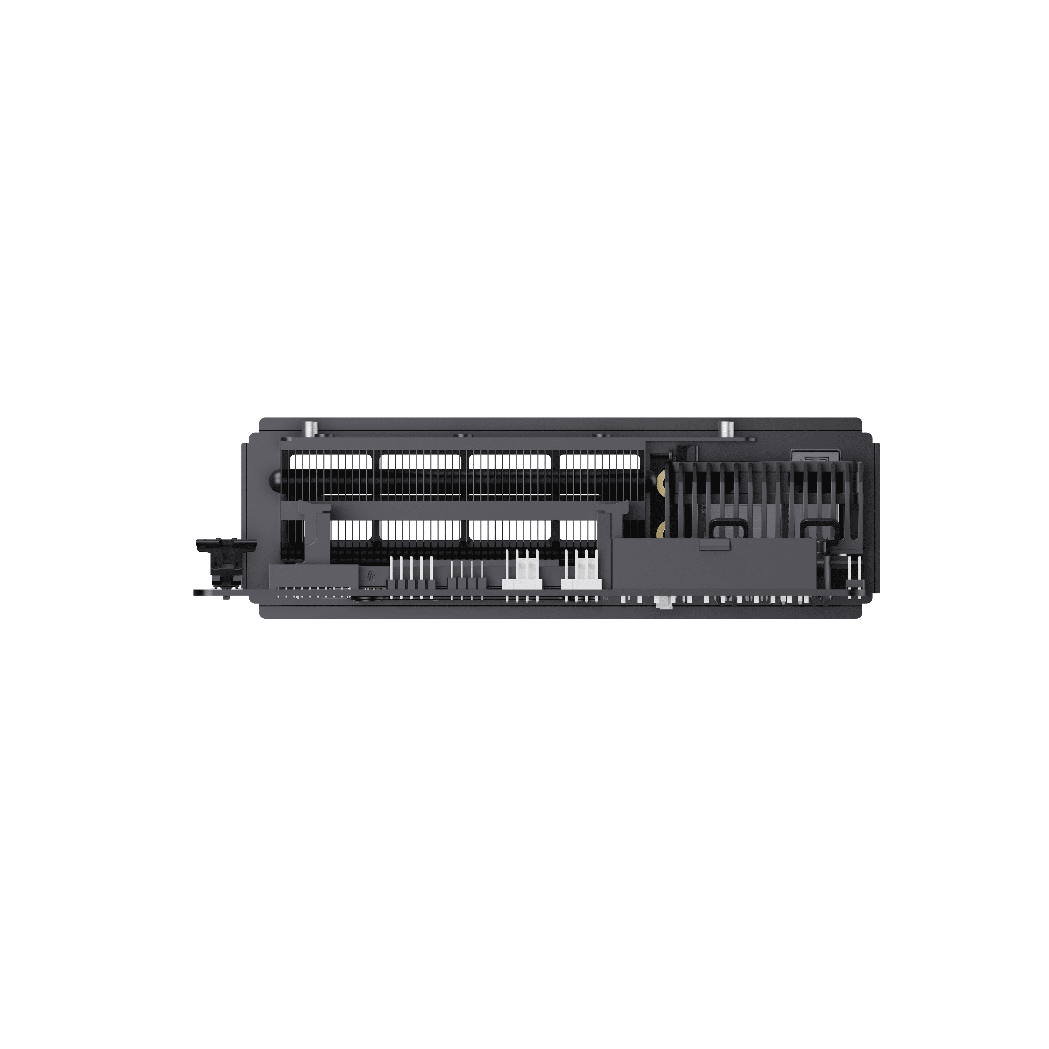 BD770i/790i motherboard 